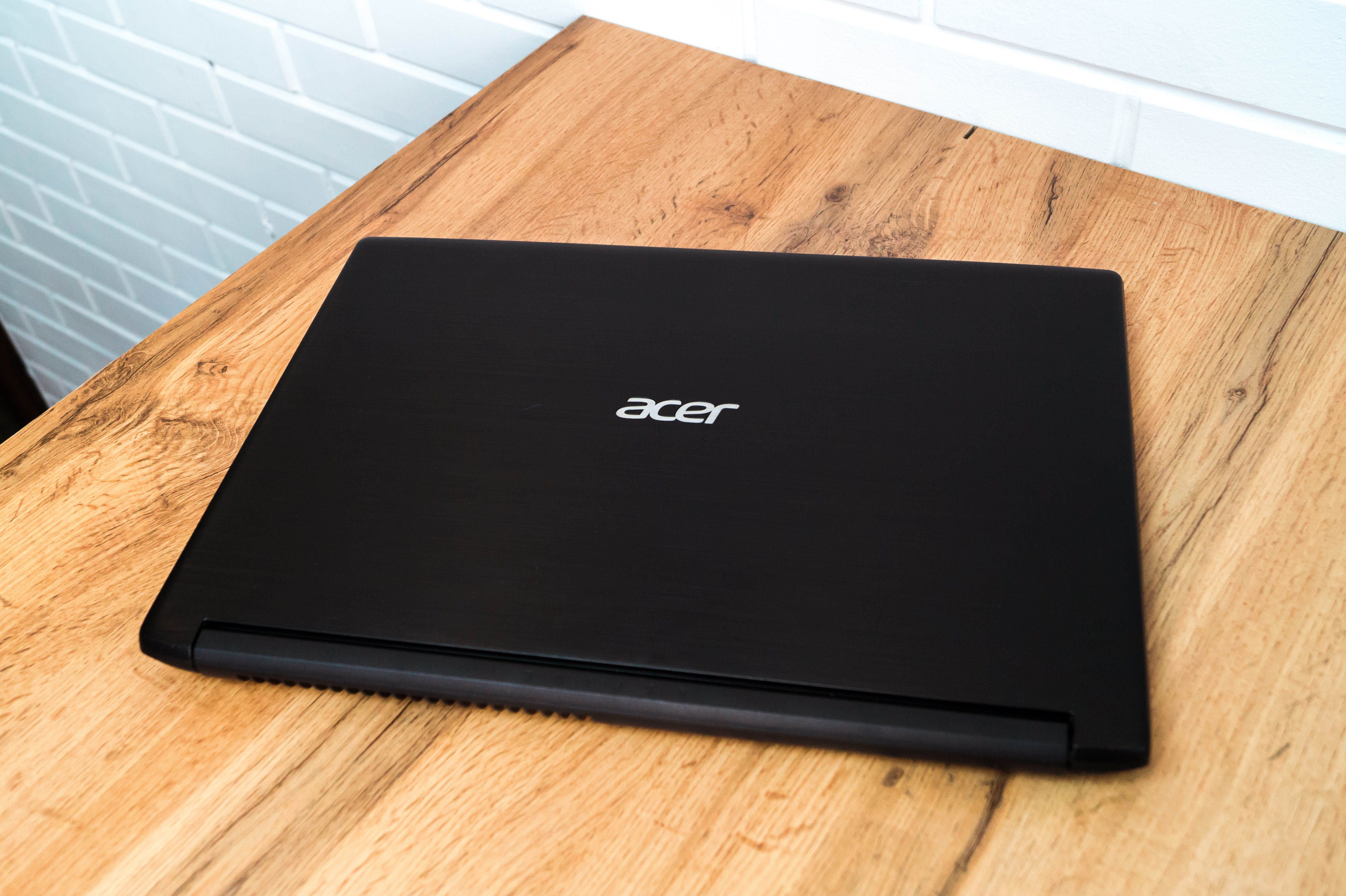 Мощный ACER ASPIRE A315. Core i3 7020U. Гарантия. Рассрочка 0-0-12