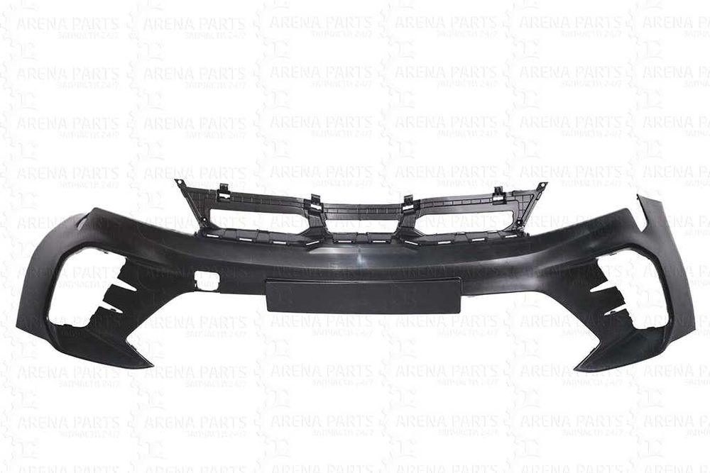 Бампер передний Rio X 20