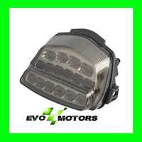 Stop Spate Led Honda CBR 1000RR 2008-2013 lampa 2009 semnalizari A463