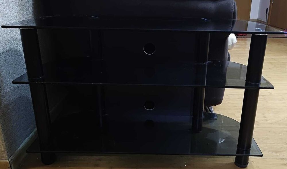 Подставка под телевизор