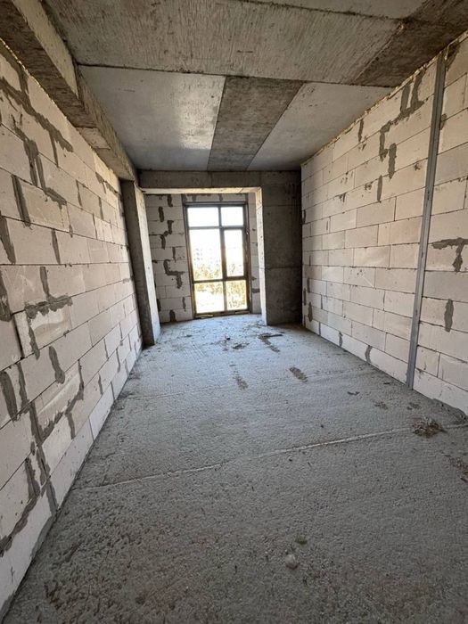 Бухара сити олди Квариира 2 хонали