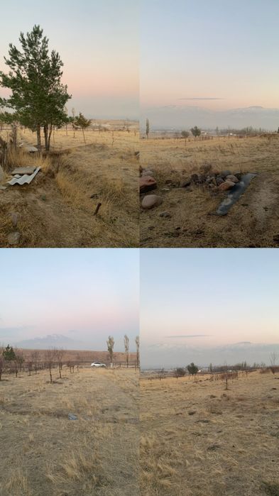 Uy soyiladi yeri bilan