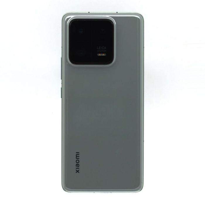 Xiaomi 13 Pro (yashil)