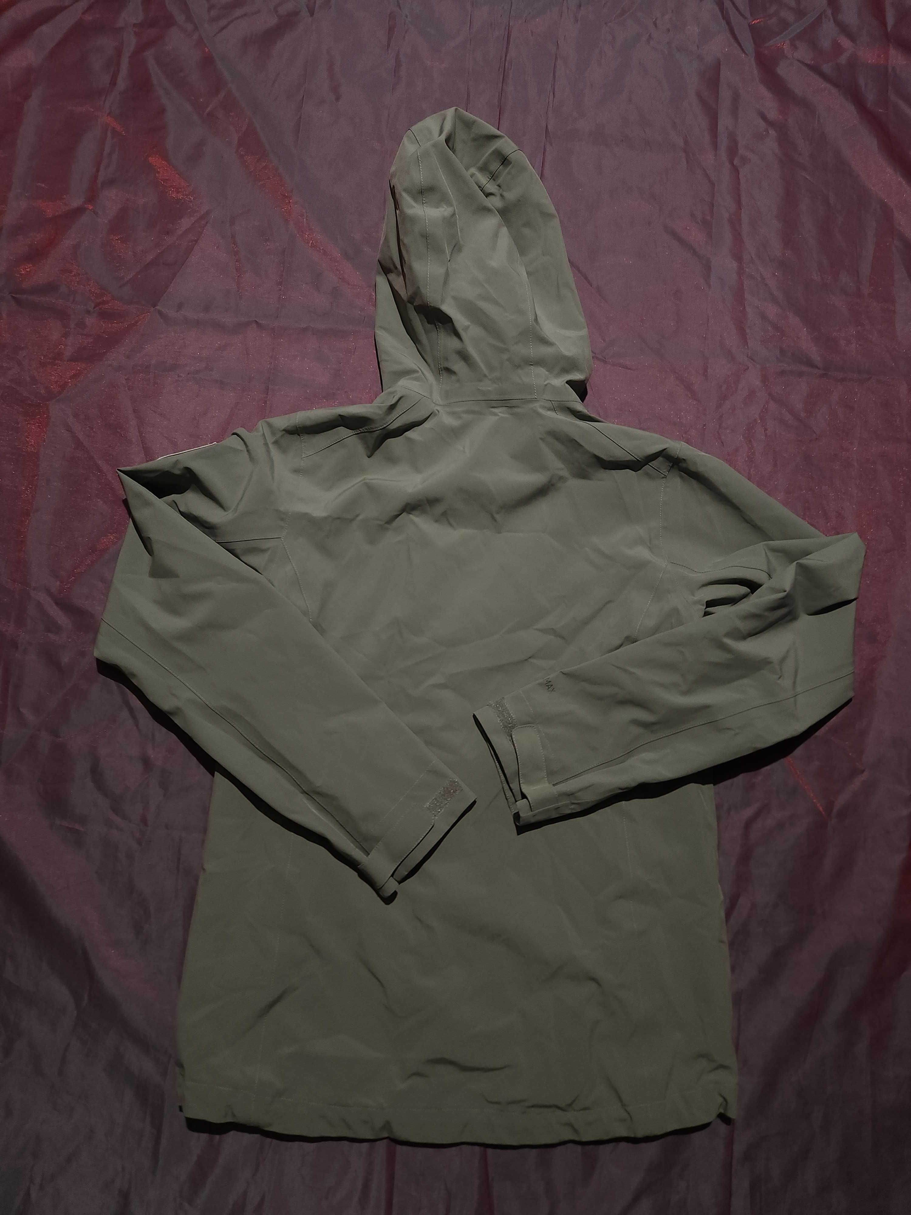 Mckinley 10 000mm WaterProof Яке/Мъжко S