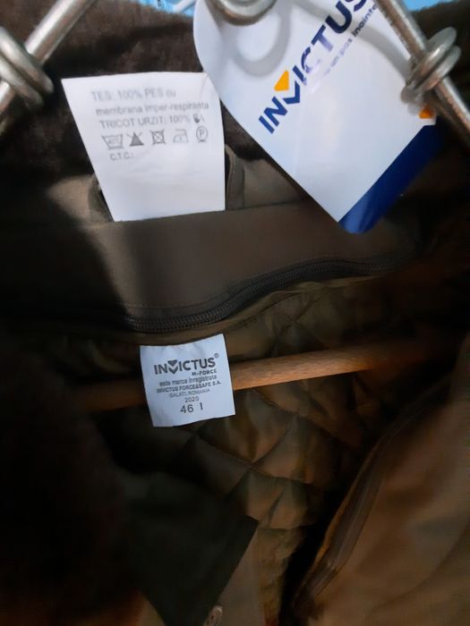 Scurta oras noua cu eticheta