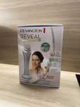 Уред за почистване на лице Remington FC1000 Reveal