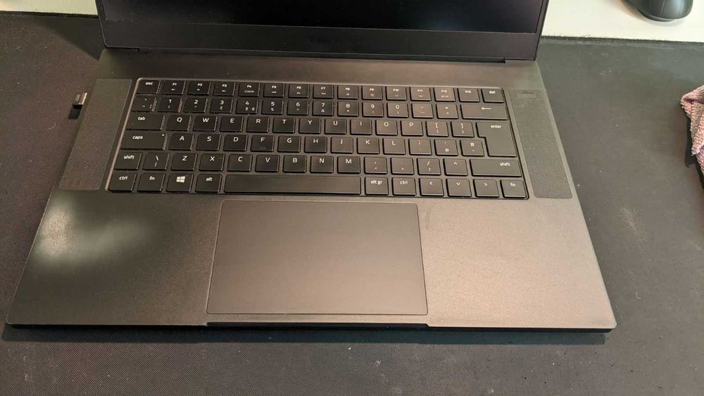 Razer Blade 15 Лаптоп