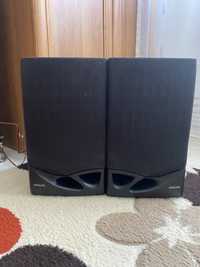 Sistem audio philips