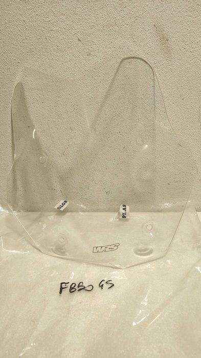 Parbriz BMW F800GT S1000XR  F850GS K1300R