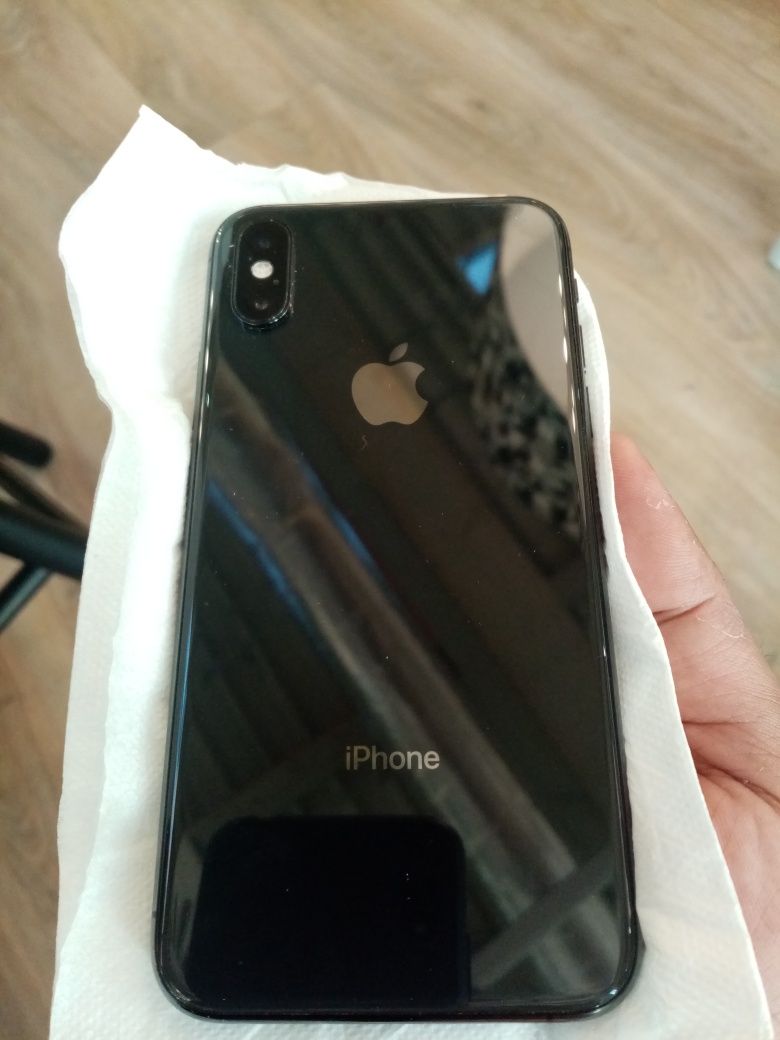 De vânzare IPhone xs 256