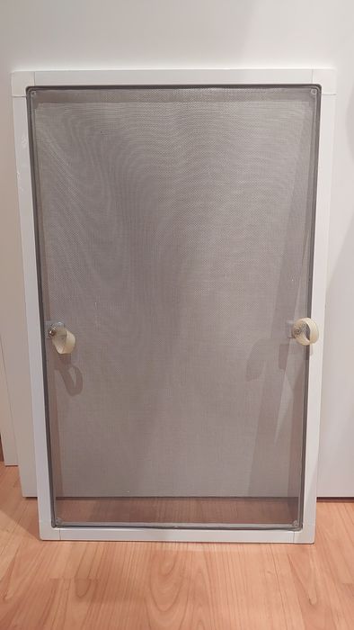 Маскитная сетка 40 на 60