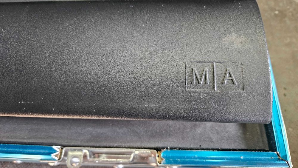 Осветителен пулт Grand MA3