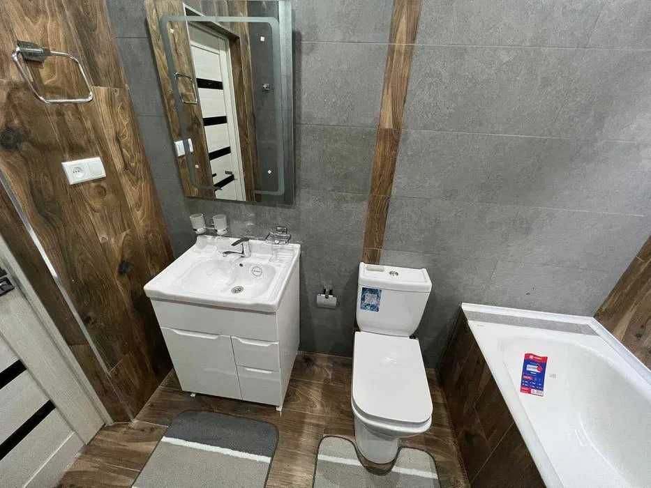 Сдается Квартира В Новостройке‼️