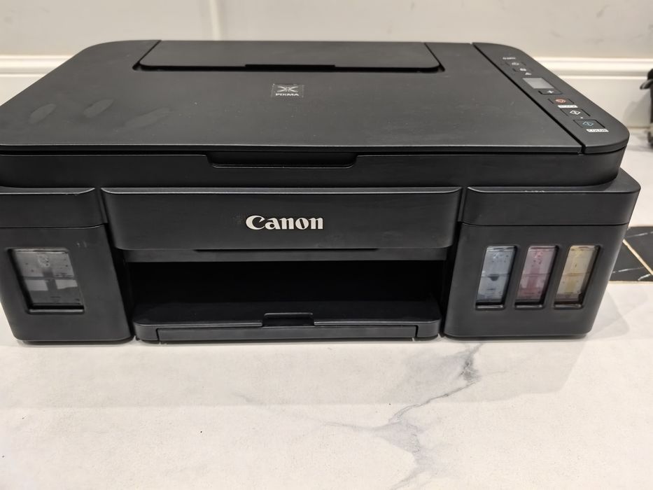 Продается принтер