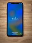 iPhone X 64 GB - liber de rețea
