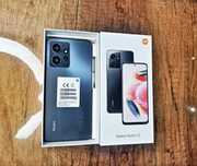 Redmi note 12 , 12/128 gb, karopka dakument , full komplekt