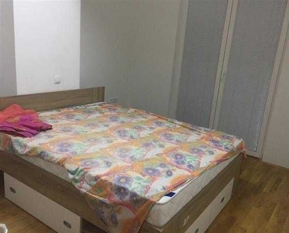 Дава се под наем Двустаен апартамент в Бургас, Лазур - 62 кв.м за 204 € - Снимка #2