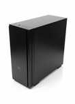 PC настолен Компютър i5-8400, 16GB RAM, SSD + 23" Dell IPS монитор