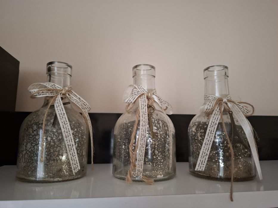 Декорация за дома