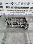 Chiuloasa Completa Axe Came Supape Bmw 2.0 D B47 Noua Sub 1.000 Km X1 X2 F39 F48 Mini F55 F56 F57 F