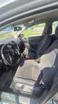 Golf 5 cu motor defect