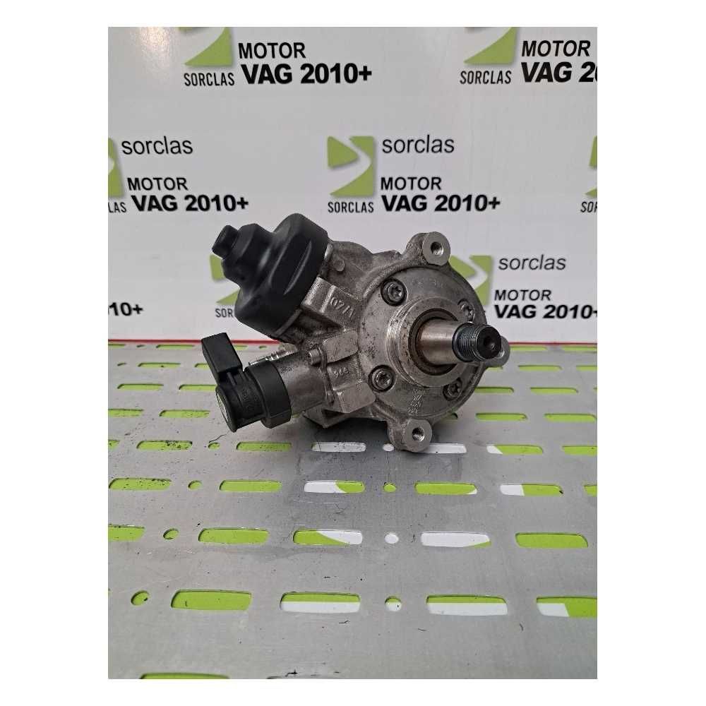 Pompa inalta presiune VW Passat Golf Jetta Polo Tiguan Sharan Up