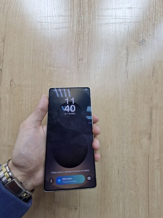 Samsung galaxy s25 ultra 256 gb black