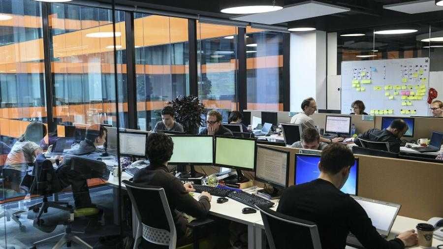 Декларантские услуги для автомобилей