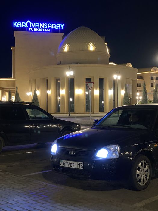 14. Ромашка сварка ештенеси жок балондары жаксы