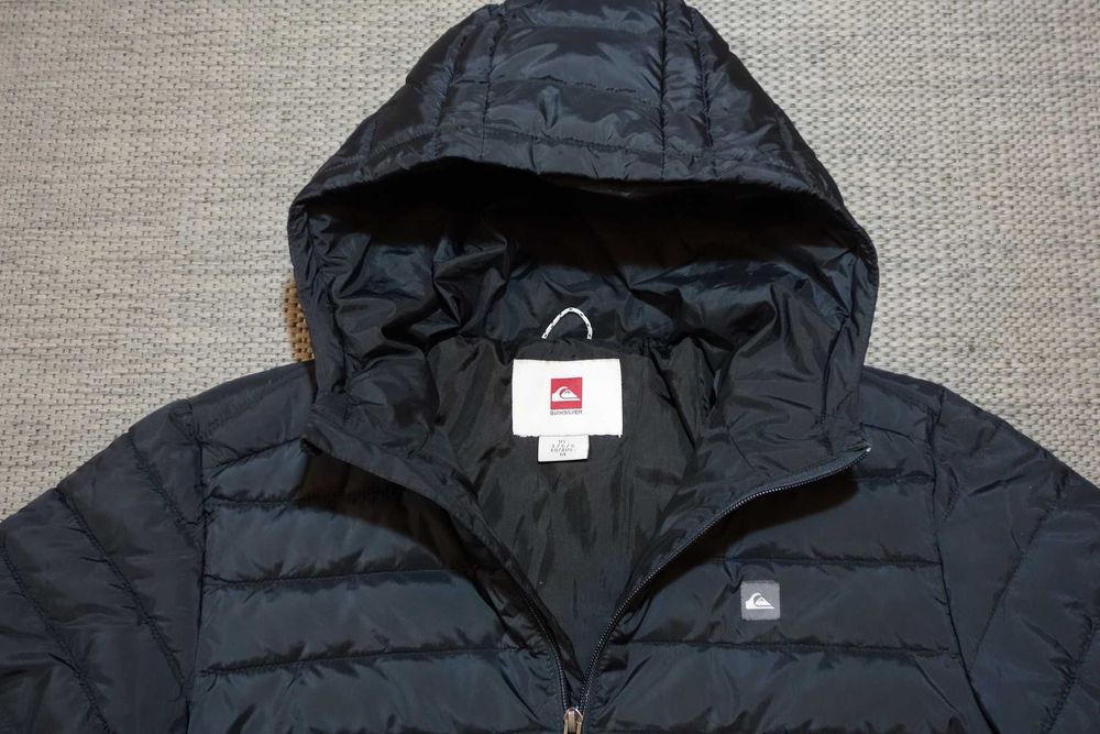 geaca unisex Quiksilver