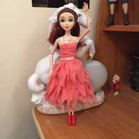 Кукла Барби Barbie doll