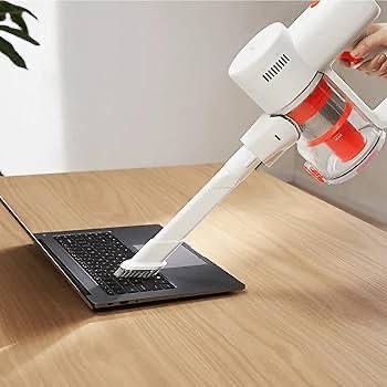 Пылесос Xiaomi Vacumm Cleaner G20 lite. Для дома.