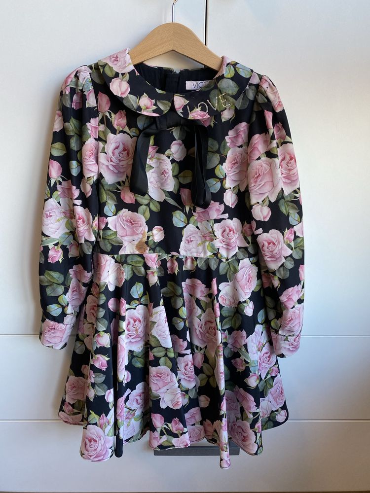 Рокли с дълъг и къс ръкав 6-10 години Guess Desigual Mayoral