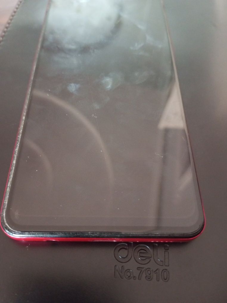 Samsung Galaxy a03S