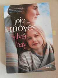 Jojo Moyes - Pachet carti