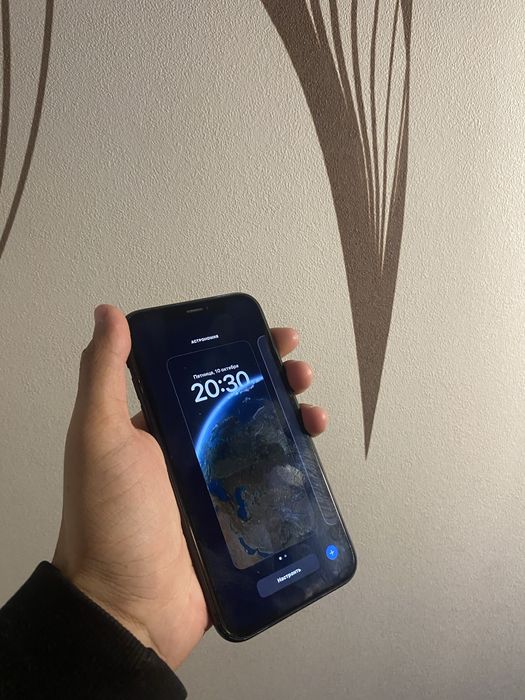 Айфон XR iphone XR 64gb