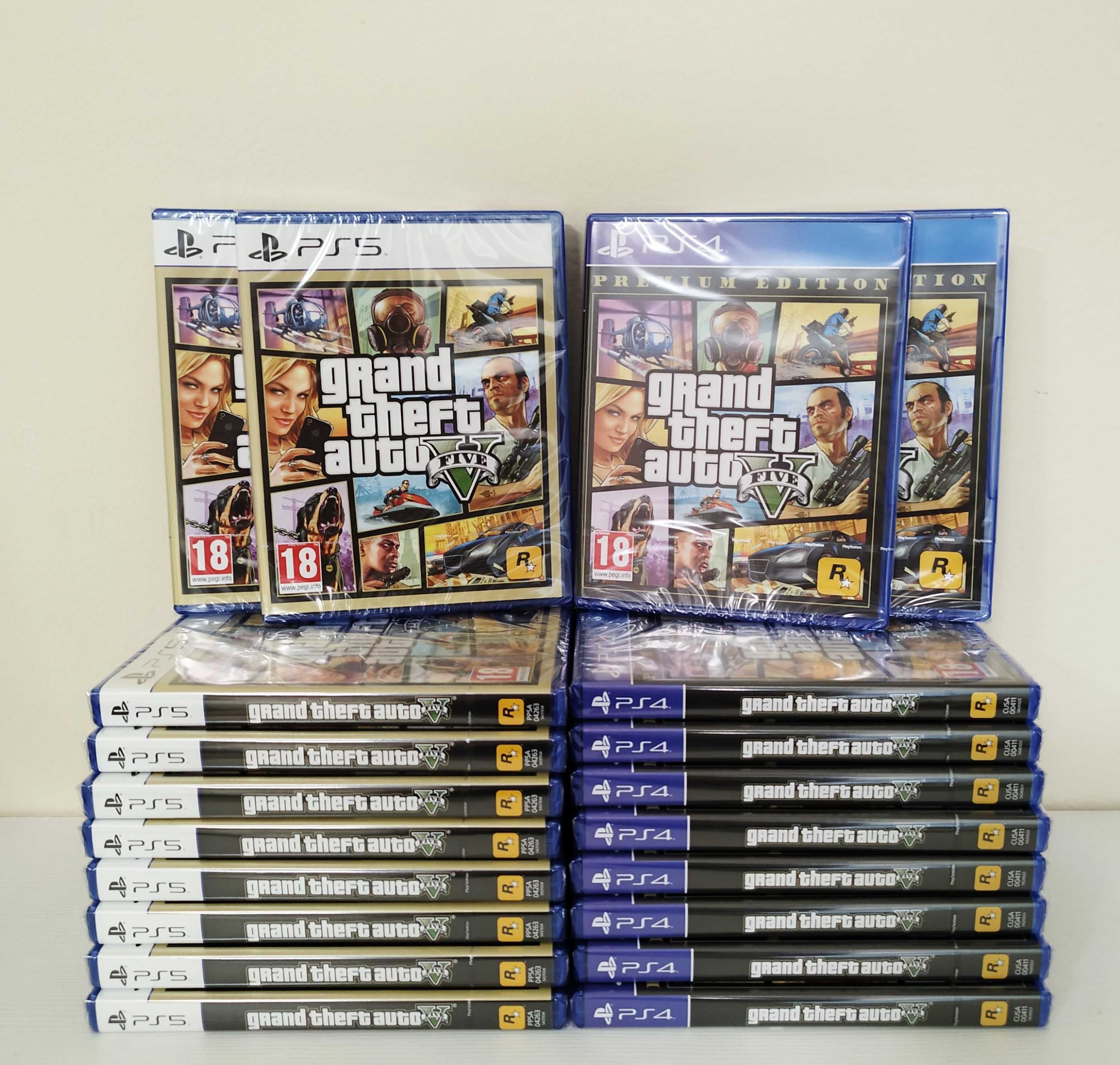 [ps5/ps4] ! СУПЕР цена! Call of Duty: Black Ops 7/ Pre-order!