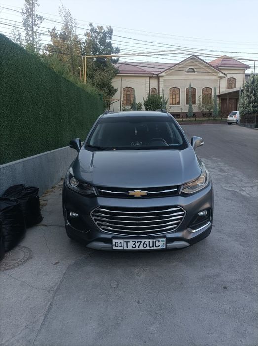 Аренда выкуп 2019г