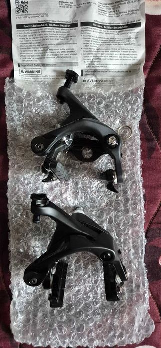 Fox, RockShox, X2, дропер пост, Sram, Magura, Shimano