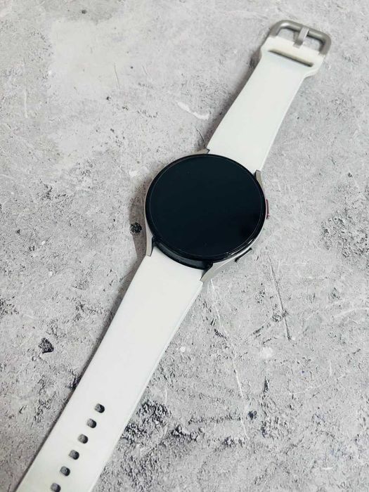 Продам Samsung Galaxy Watch 5 44mm (Талдыкорган КБ49) лот 555970