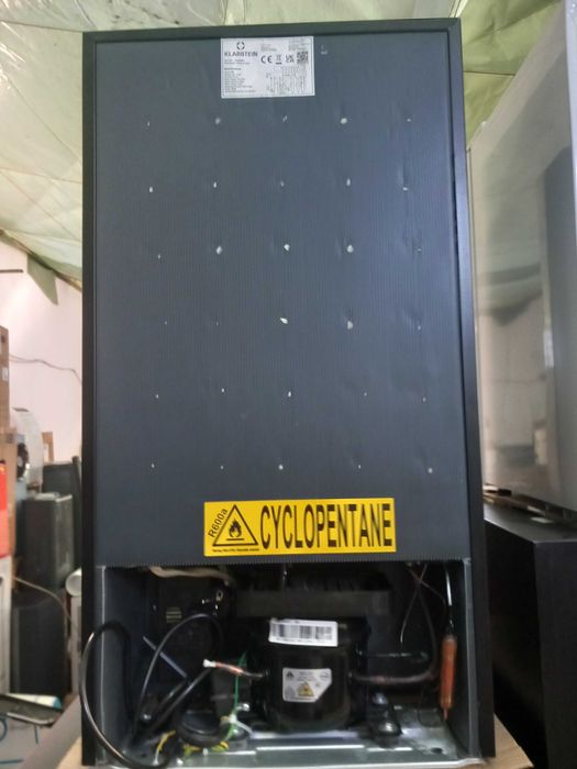 SUPER OFERTA Racitor de vinuri