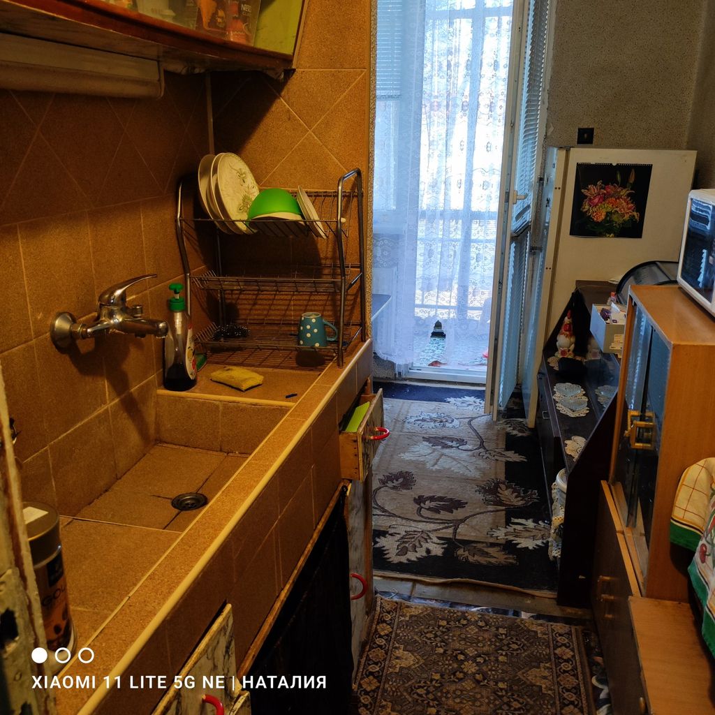 Продава се Двустаен апартамент в Русе, Здравец - 62 кв.м за 576 €/кв.м - Снимка #2