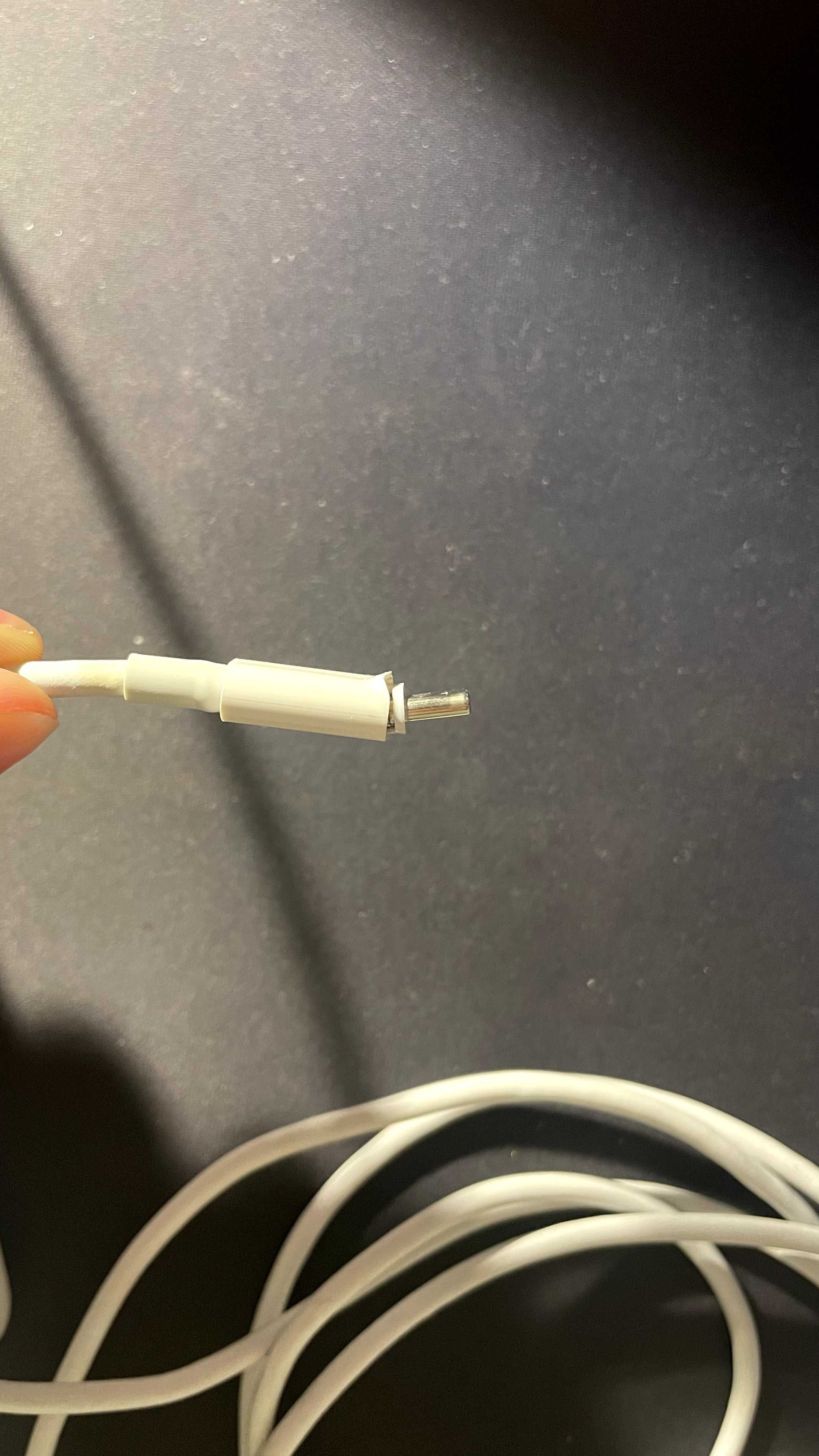 MacBook Air 13 M1
