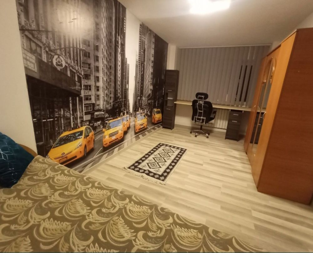 Inchiriez Apartament