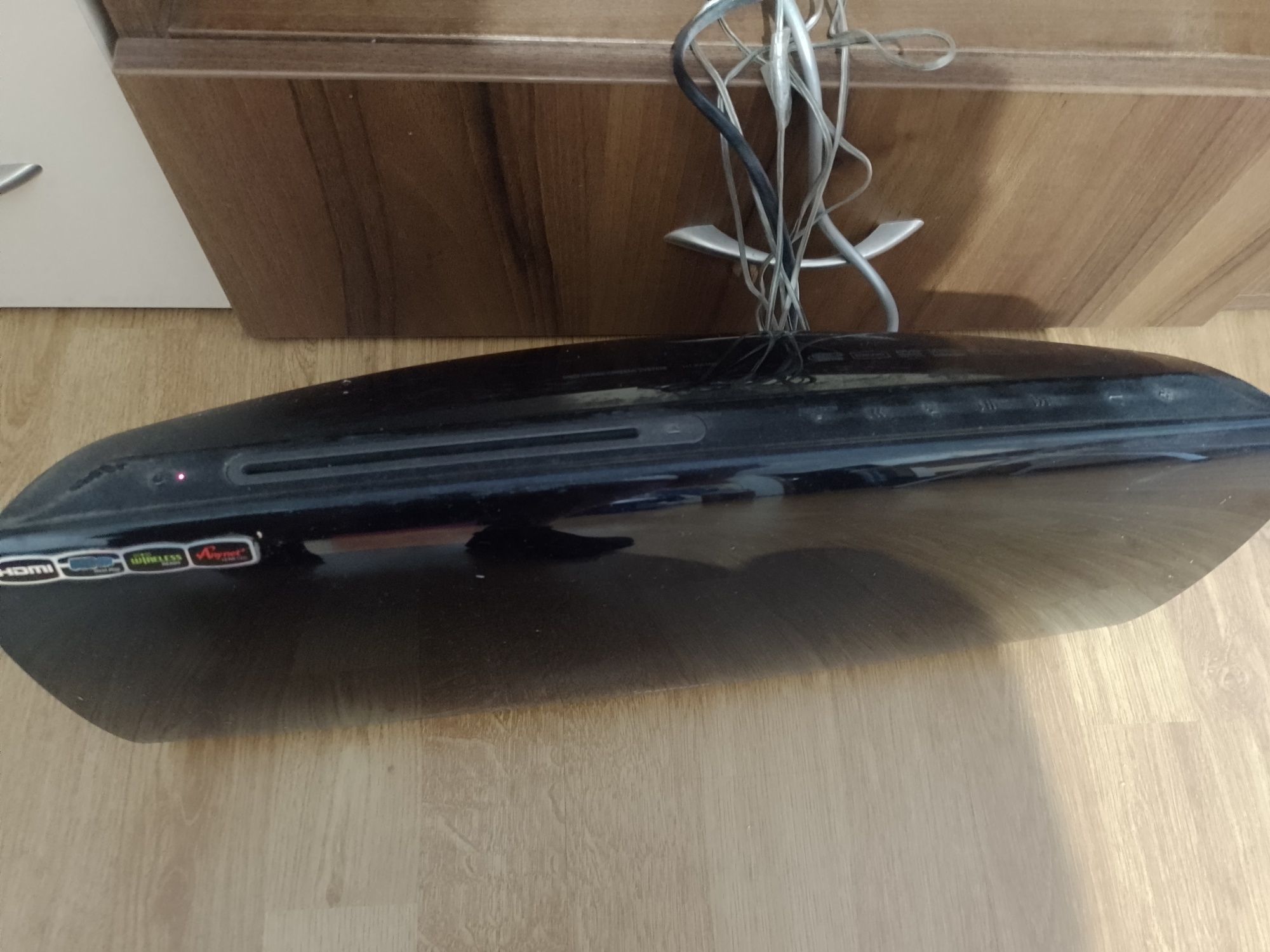 Домашно кино 5.1 Samsung HT-XA100