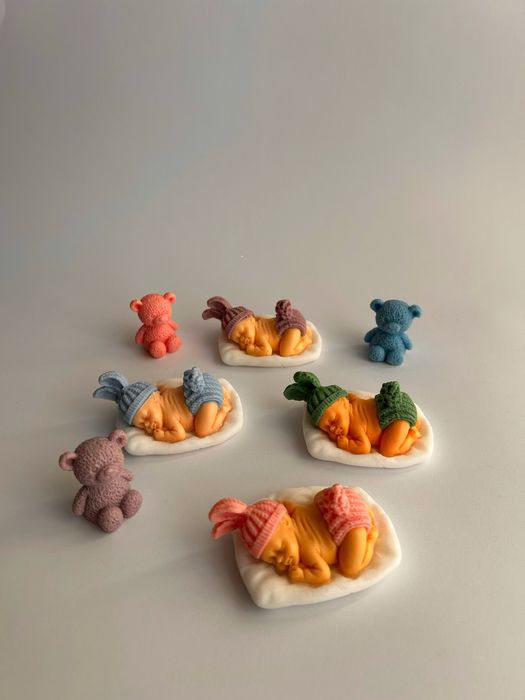 Mărturii pentru nunți și botezuri.