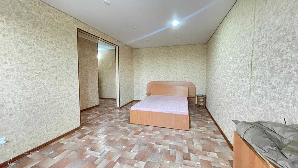 Продам 1 ком. с мебелью, район Цот