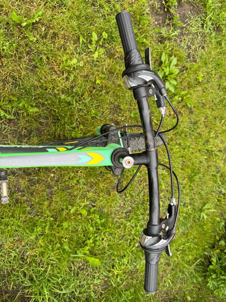 Vand Bicicleta Copii
