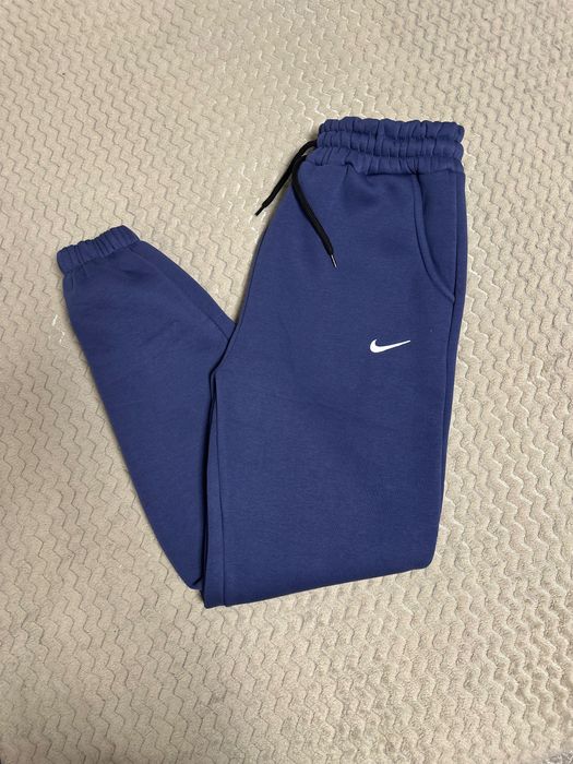 Мъжко долнище Л размер