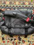 Geanta laptop O’neill